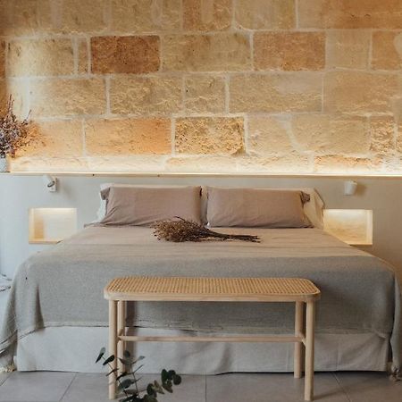 Marosi Boutique Hotel 休达德亚 外观 照片