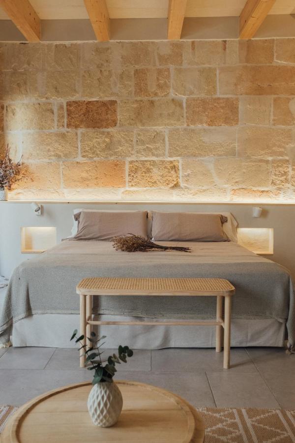 Marosi Boutique Hotel 休达德亚 外观 照片