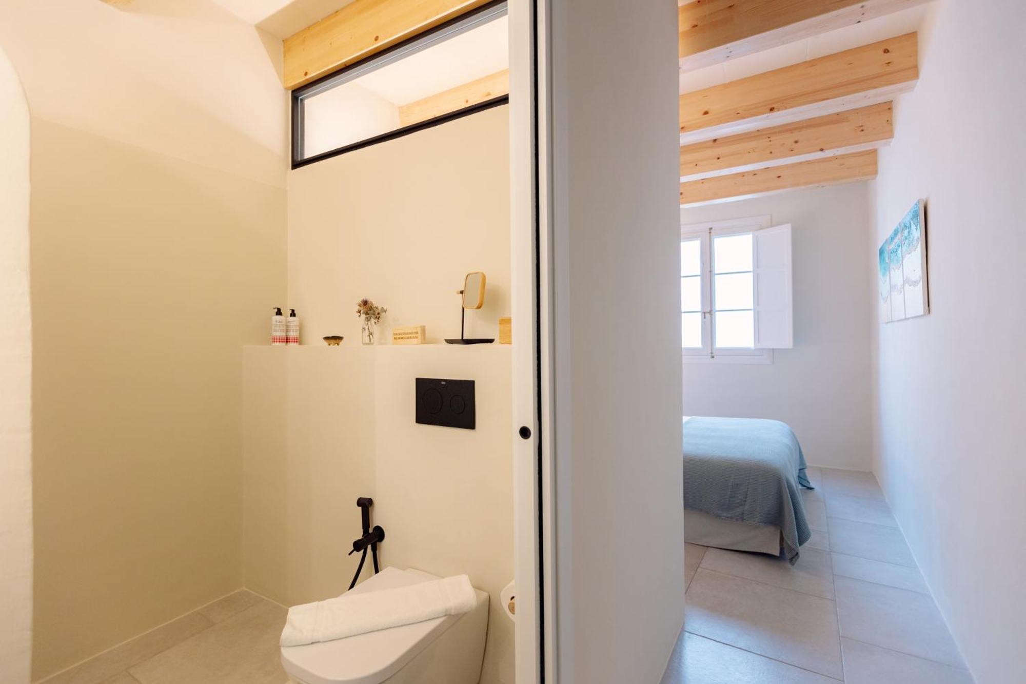 Marosi Boutique Hotel 休达德亚 外观 照片