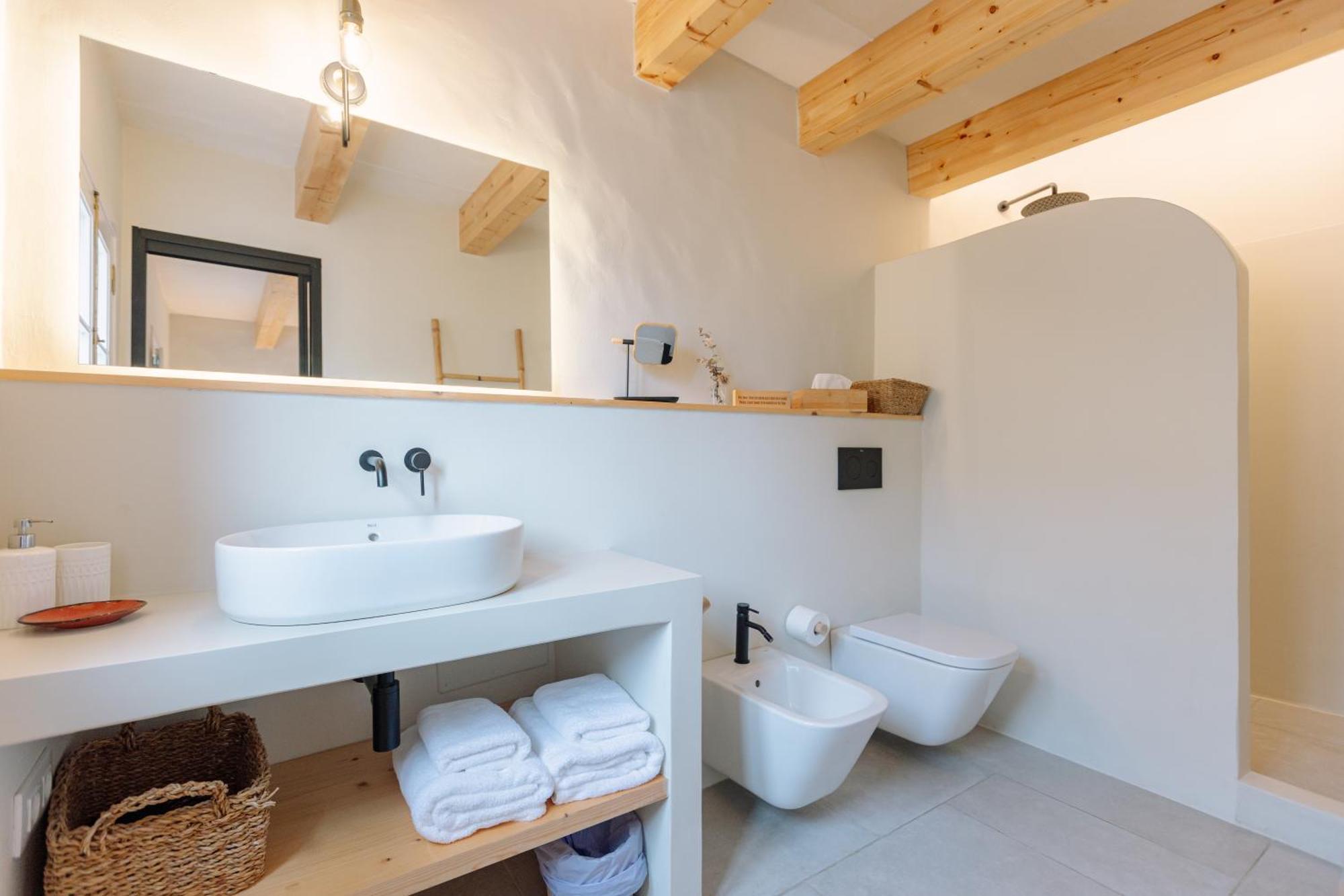 Marosi Boutique Hotel 休达德亚 外观 照片