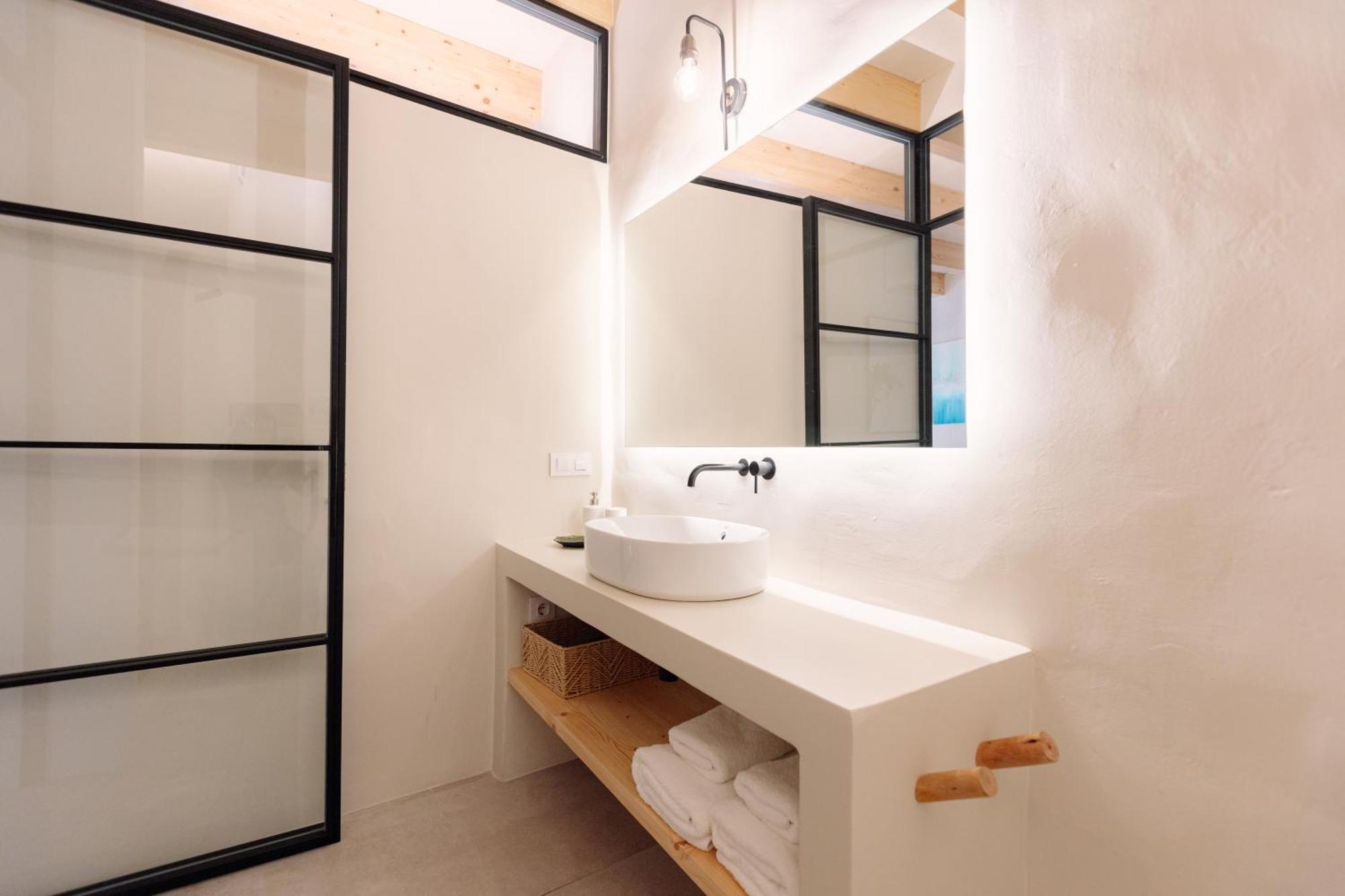 Marosi Boutique Hotel 休达德亚 外观 照片